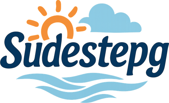 SudestePG
